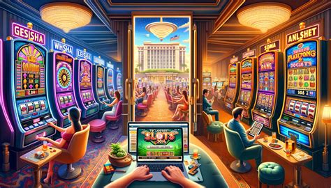 loosest slots in illinois.